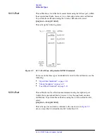 Preview for 86 page of Agilent Technologies 8510XF Operating And Service Manual