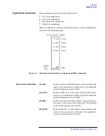 Preview for 91 page of Agilent Technologies 8510XF Operating And Service Manual