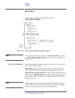 Preview for 98 page of Agilent Technologies 8510XF Operating And Service Manual