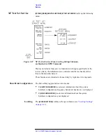 Preview for 110 page of Agilent Technologies 8510XF Operating And Service Manual