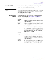 Preview for 115 page of Agilent Technologies 8510XF Operating And Service Manual