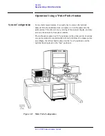 Preview for 116 page of Agilent Technologies 8510XF Operating And Service Manual