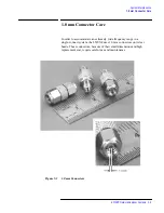 Preview for 139 page of Agilent Technologies 8510XF Operating And Service Manual