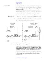 Preview for 150 page of Agilent Technologies 8510XF Operating And Service Manual