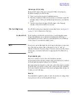 Preview for 151 page of Agilent Technologies 8510XF Operating And Service Manual