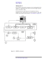 Preview for 152 page of Agilent Technologies 8510XF Operating And Service Manual