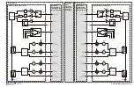 Preview for 159 page of Agilent Technologies 8510XF Operating And Service Manual