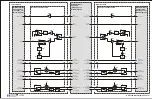 Preview for 161 page of Agilent Technologies 8510XF Operating And Service Manual