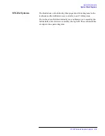 Preview for 165 page of Agilent Technologies 8510XF Operating And Service Manual