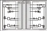 Preview for 167 page of Agilent Technologies 8510XF Operating And Service Manual