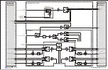 Preview for 171 page of Agilent Technologies 8510XF Operating And Service Manual