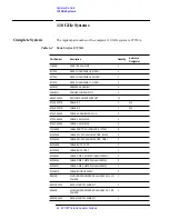 Preview for 180 page of Agilent Technologies 8510XF Operating And Service Manual