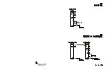 Preview for 192 page of Agilent Technologies 8510XF Operating And Service Manual