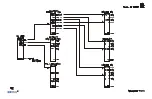 Preview for 195 page of Agilent Technologies 8510XF Operating And Service Manual