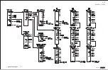 Preview for 198 page of Agilent Technologies 8510XF Operating And Service Manual