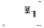 Preview for 203 page of Agilent Technologies 8510XF Operating And Service Manual