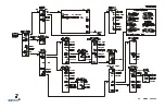 Preview for 210 page of Agilent Technologies 8510XF Operating And Service Manual