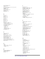 Preview for 220 page of Agilent Technologies 8510XF Operating And Service Manual