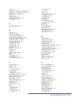 Preview for 221 page of Agilent Technologies 8510XF Operating And Service Manual