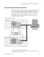 Preview for 19 page of Agilent Technologies 85225F Installation And User Manual