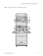 Preview for 27 page of Agilent Technologies 85225F Installation And User Manual