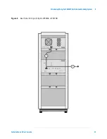 Preview for 31 page of Agilent Technologies 85225F Installation And User Manual