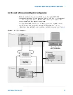 Preview for 33 page of Agilent Technologies 85225F Installation And User Manual