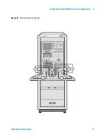 Preview for 37 page of Agilent Technologies 85225F Installation And User Manual