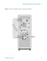 Preview for 43 page of Agilent Technologies 85225F Installation And User Manual