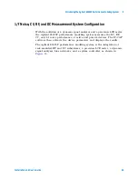 Preview for 45 page of Agilent Technologies 85225F Installation And User Manual