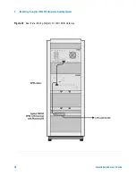 Preview for 58 page of Agilent Technologies 85225F Installation And User Manual