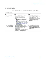 Preview for 65 page of Agilent Technologies 85225F Installation And User Manual