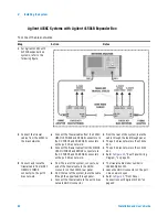 Preview for 82 page of Agilent Technologies 85225F Installation And User Manual