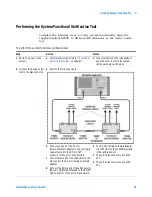 Preview for 95 page of Agilent Technologies 85225F Installation And User Manual