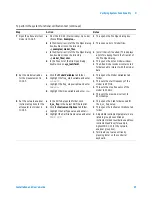 Preview for 97 page of Agilent Technologies 85225F Installation And User Manual