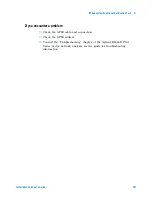 Preview for 127 page of Agilent Technologies 85225F Installation And User Manual