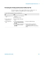 Preview for 131 page of Agilent Technologies 85225F Installation And User Manual