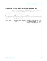 Preview for 135 page of Agilent Technologies 85225F Installation And User Manual