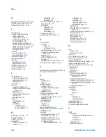 Preview for 146 page of Agilent Technologies 85225F Installation And User Manual