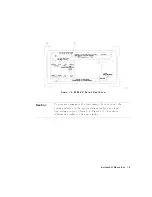 Preview for 17 page of Agilent Technologies 8560 E-Series Quick Reference Manual