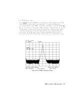 Preview for 23 page of Agilent Technologies 8560 E-Series Quick Reference Manual