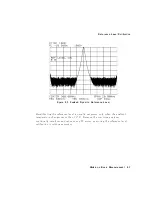 Preview for 27 page of Agilent Technologies 8560 E-Series Quick Reference Manual