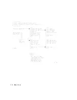 Preview for 36 page of Agilent Technologies 8560 E-Series Quick Reference Manual