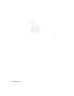 Preview for 40 page of Agilent Technologies 8560 E-Series Quick Reference Manual