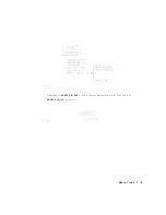 Preview for 47 page of Agilent Technologies 8560 E-Series Quick Reference Manual