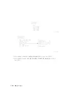 Preview for 50 page of Agilent Technologies 8560 E-Series Quick Reference Manual