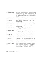 Preview for 72 page of Agilent Technologies 8560 E-Series Quick Reference Manual