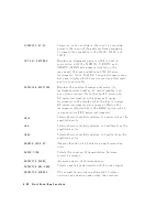 Preview for 74 page of Agilent Technologies 8560 E-Series Quick Reference Manual