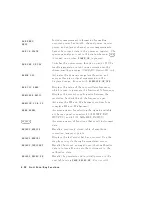 Preview for 84 page of Agilent Technologies 8560 E-Series Quick Reference Manual