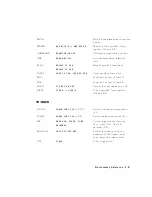 Preview for 111 page of Agilent Technologies 8560 E-Series Quick Reference Manual